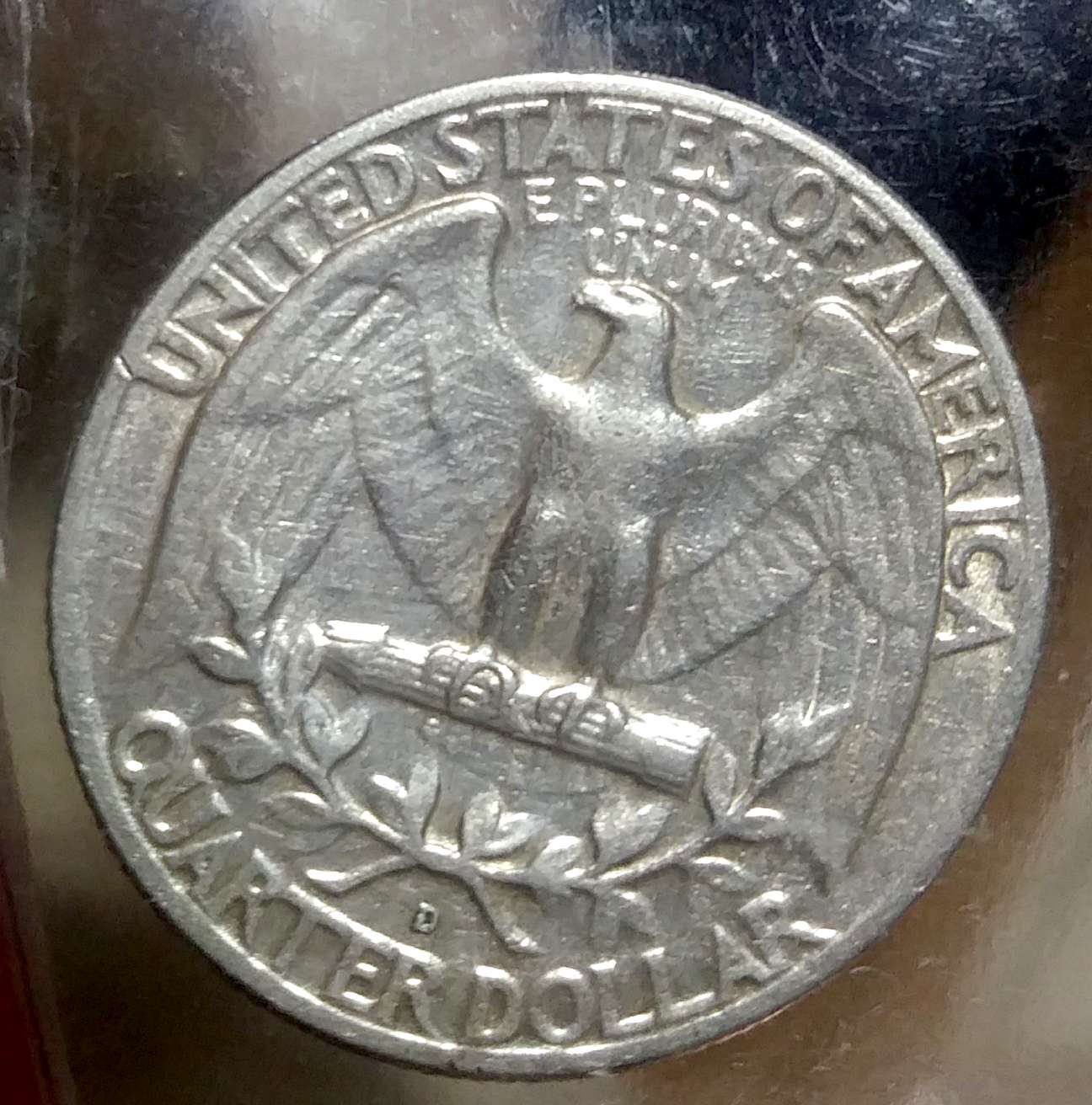 Can-I-Have-Help-Grading-These-Coins-Please?